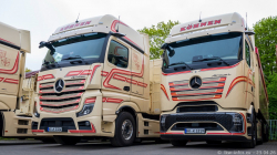 20260426-Koehnen-00039